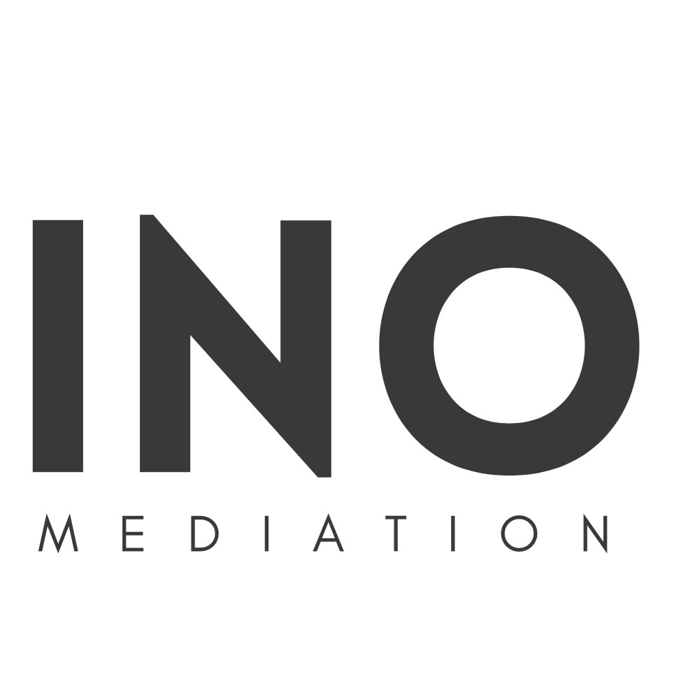 INO Mediation
